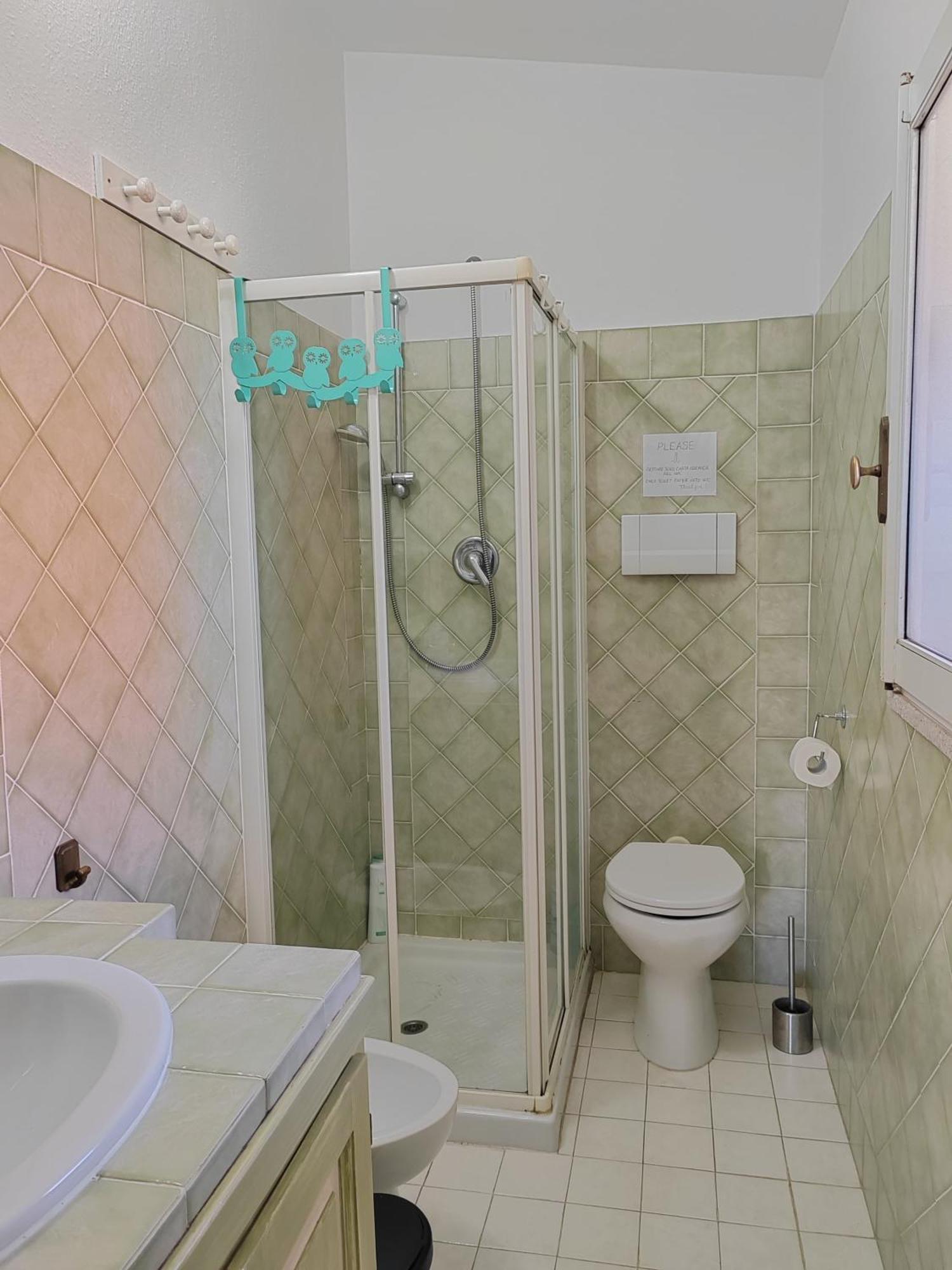 Home of Fame Gallery Apartments Olbia Exterior photo